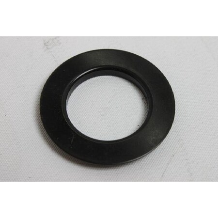 Mopar Differential Pinion Gear Washer, 68140610AA 68140610AA